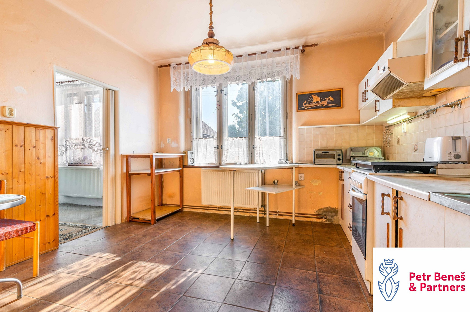 Prodej domu 77 m² s pozemkem 348 m² – fotografie 2