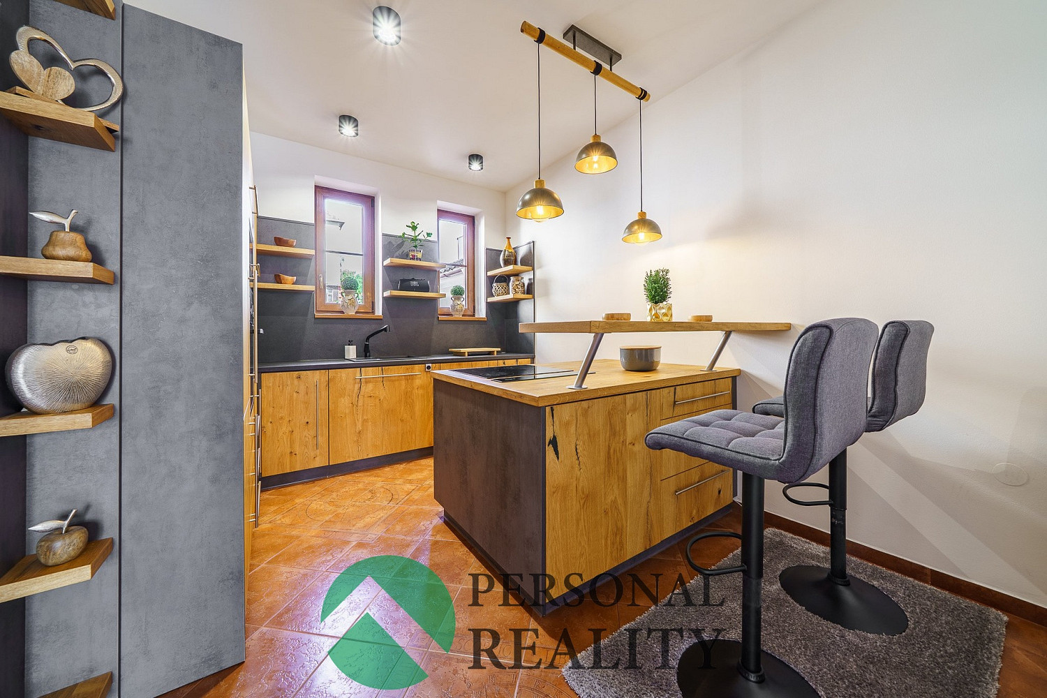 Prodej domu 616 m² s pozemkem 439 m² – fotografie 4