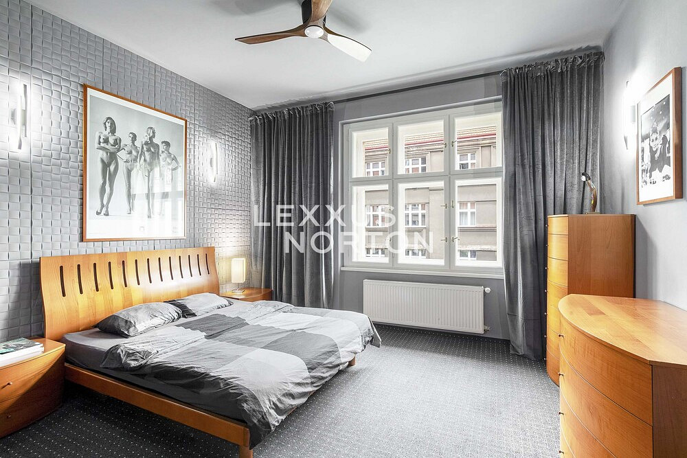 Prodej bytu 3+kk 91 m² – fotografie 2