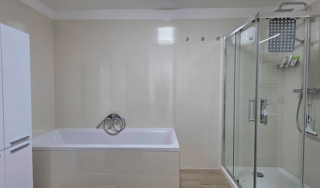 Prodej bytu 3+kk 100 m², Olomouc – náhled fotky 19