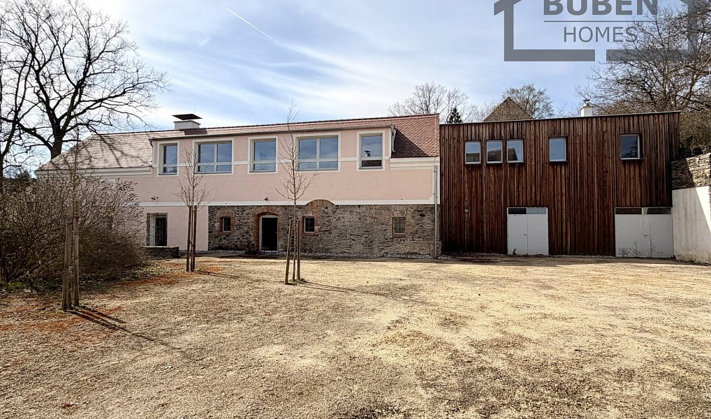 Prodej ubytovacího objektu 790 m², Ošelín – náhled fotky 40