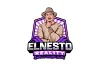 ElnestoReality.cz