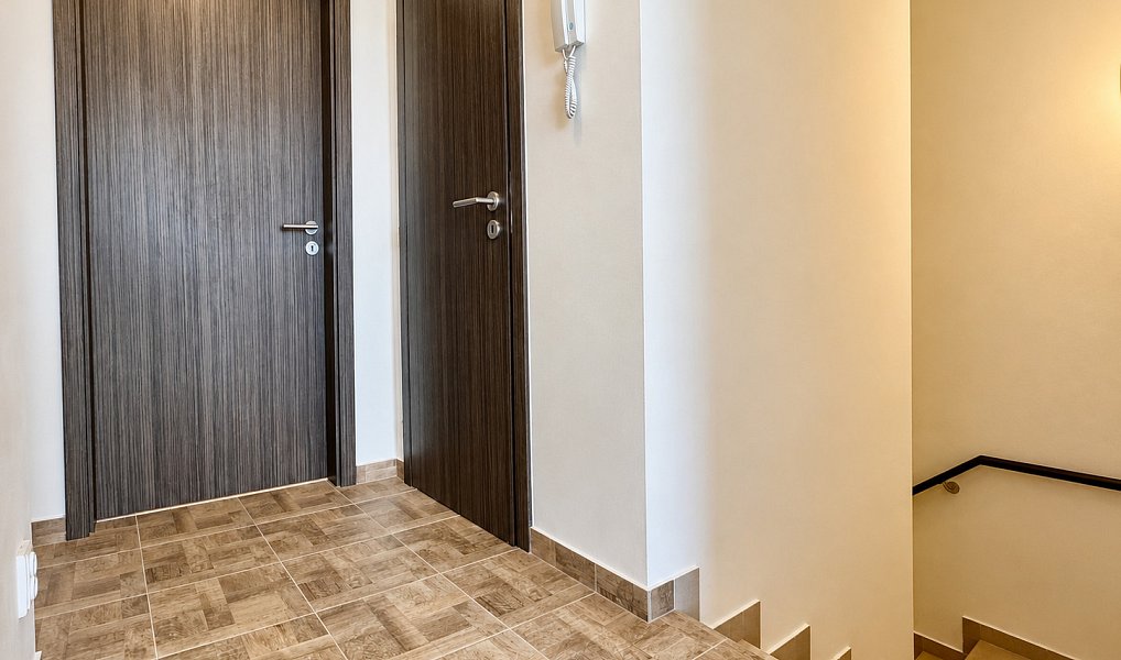 Pronájem bytu 3+kk 74 m², Praha – náhled fotky 17