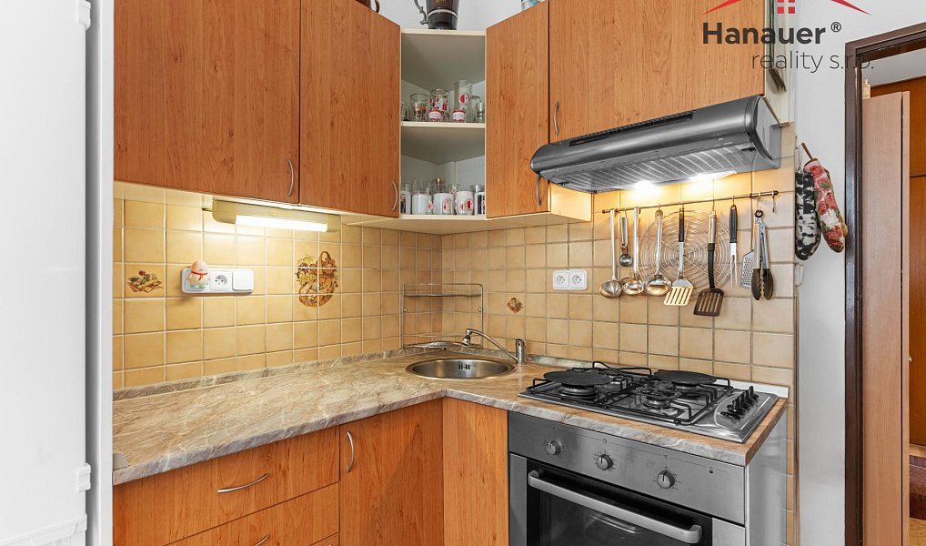 Prodej domu 320 m² s pozemkem 3 345 m², Česká Kamenice – náhled fotky 3