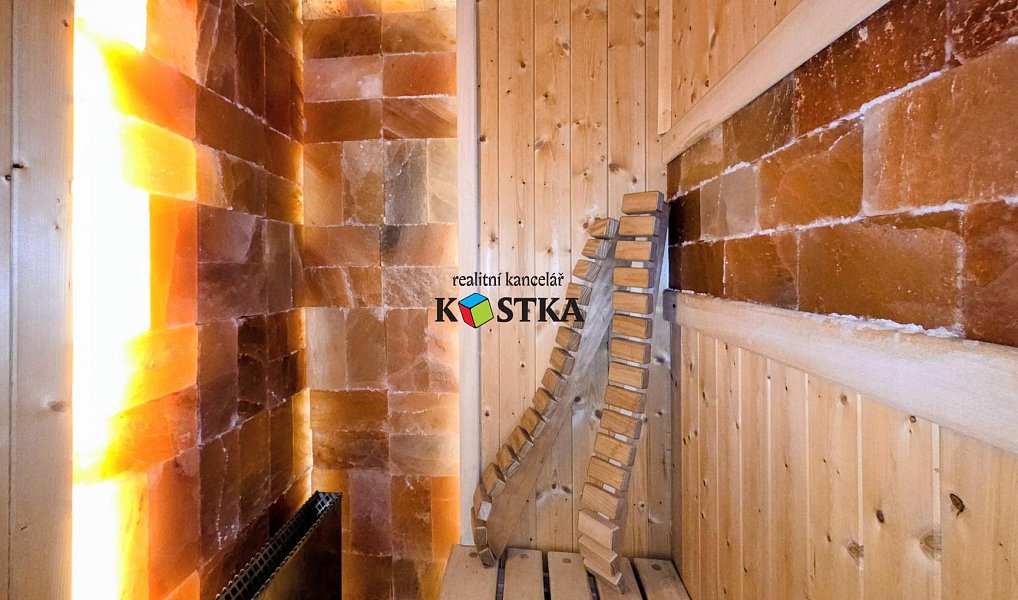 Prodej domu 100 m² s pozemkem 731 m², Ostrava – náhled fotky 49
