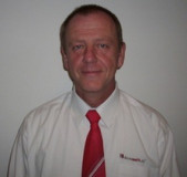 Jan Kasl