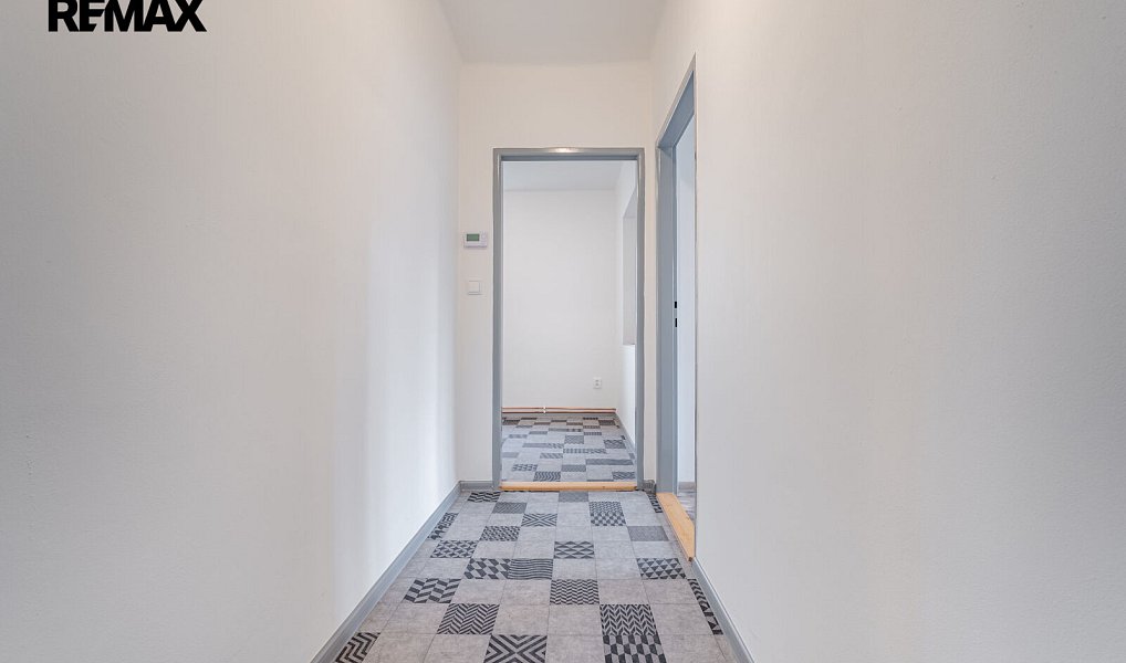 Prodej bytu 2+1 55 m², Telč – náhled fotky 14