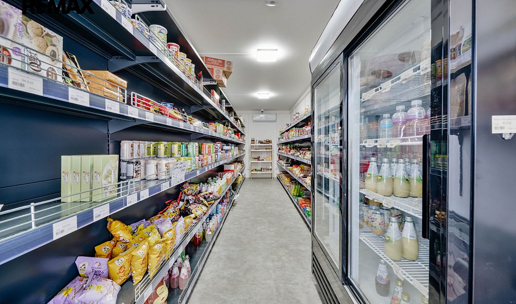 Prodej obchodních prostor 26 m², Tábor – náhled fotky 9