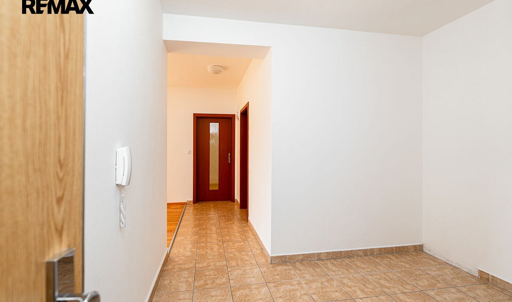 Prodej bytu 3+kk 78 m², Kralupy nad Vltavou – náhled fotky 10
