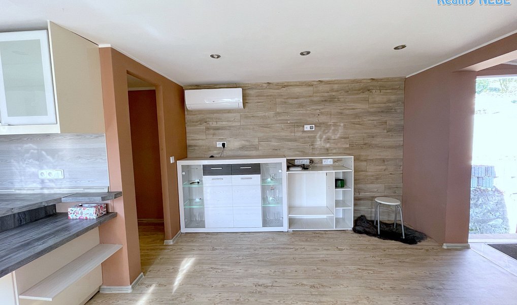 Prodej chaty/chalupy 100 m² s pozemkem 107 m², Jílové u Prahy – náhled fotky 12