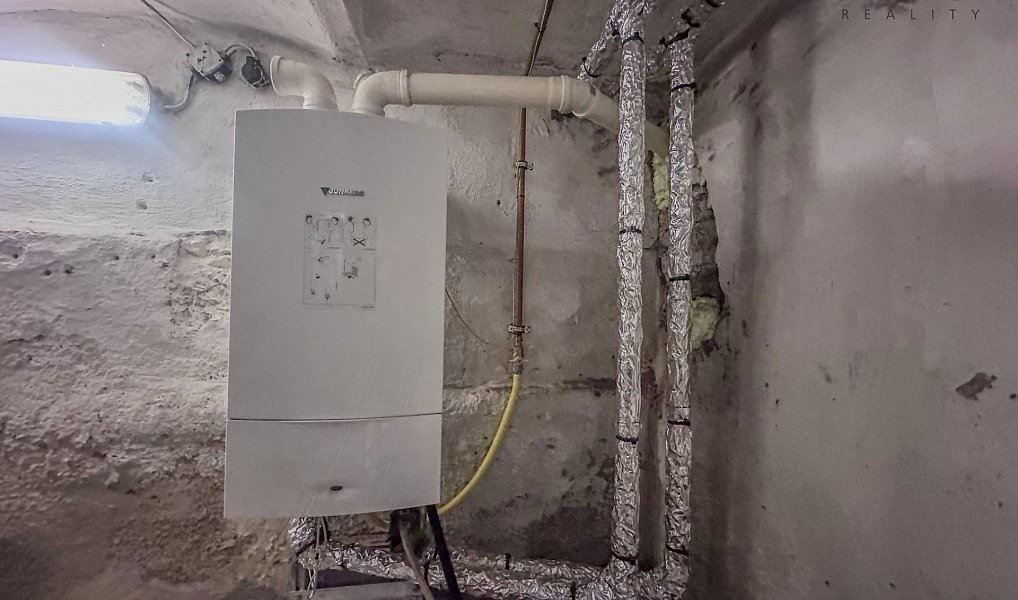 Prodej domu 250 m² s pozemkem 514 m², Staňkov – náhled fotky 45