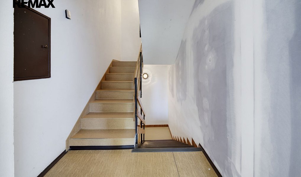 Prodej bytu 1+kk 21 m², Žďár nad Sázavou – náhled fotky 3