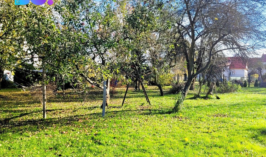 Prodej stavebního pozemku 897 m², Bohumín – náhled fotky 4