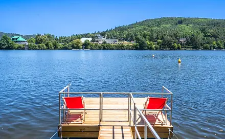 Prodej chaty/chalupy 67 m², Čím, okres Příbram