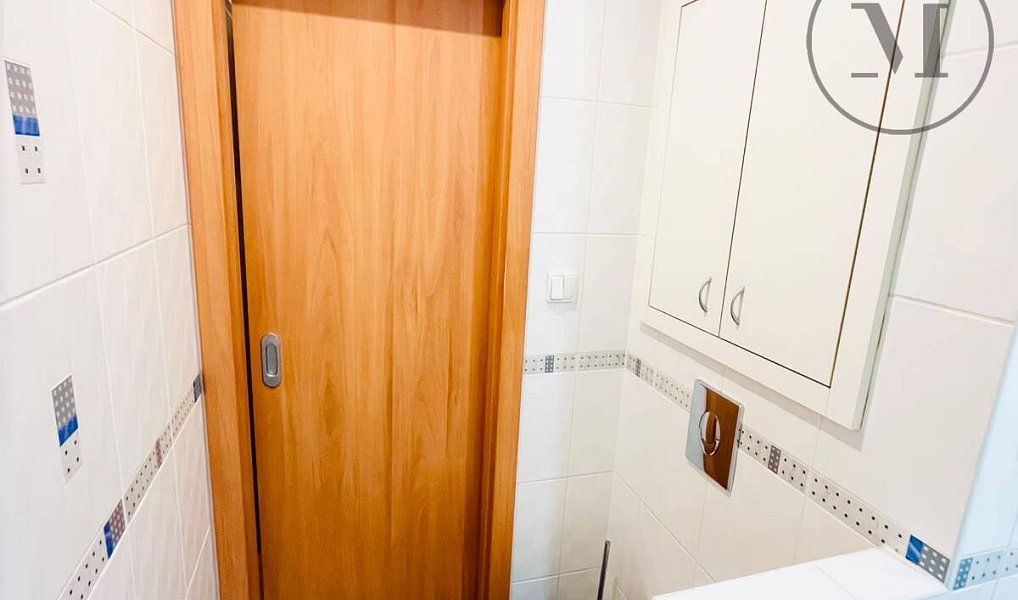 Pronájem bytu 3+1 67 m², České Budějovice – náhled fotky 9