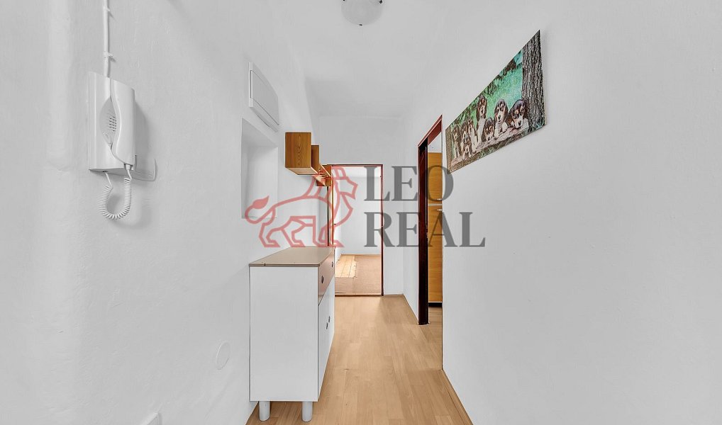 Prodej bytu 1+1 42 m², Nové Město nad Metují – náhled fotky 5