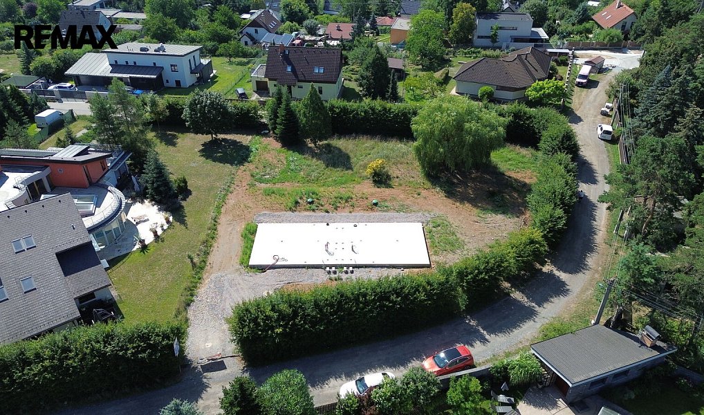 Prodej domu 120 m² s pozemkem 500 m², Lety – náhled fotky 7