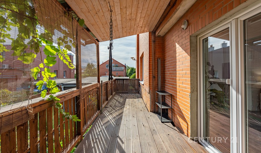 Prodej domu 112 m² s pozemkem 85 m², Zlín – náhled fotky 4
