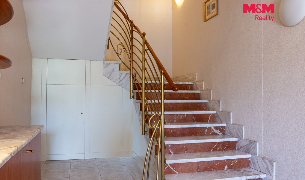 Prodej bytu 5+1 140 m², Orlová – náhled fotky 7