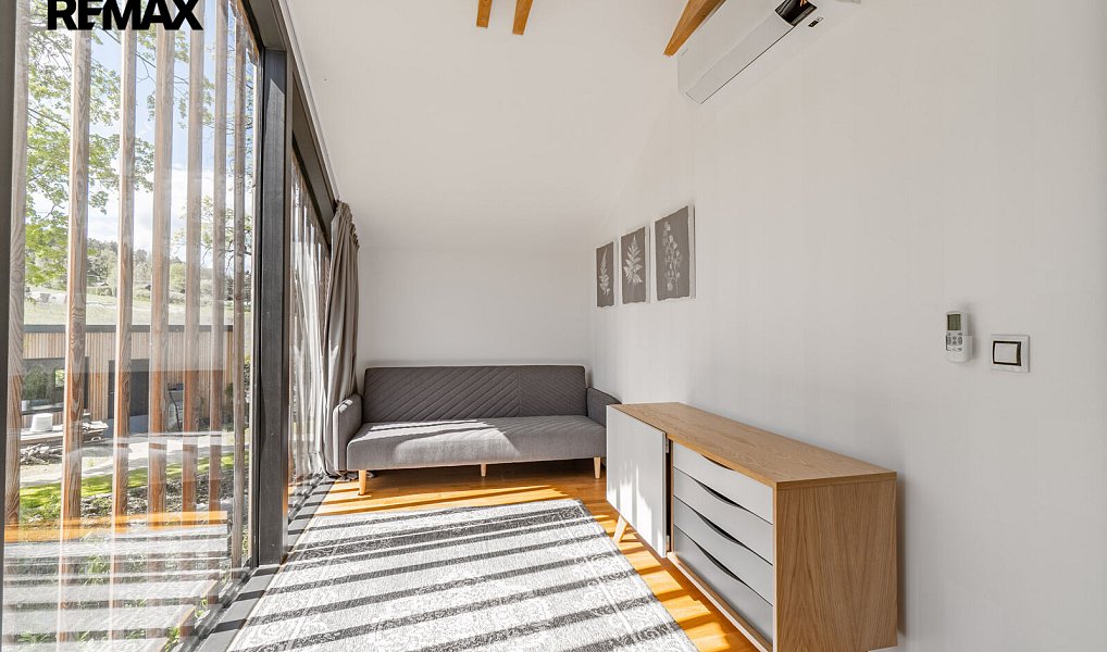 Prodej chaty/chalupy 52 m² s pozemkem 383 m², Nalžovice – náhled fotky 16
