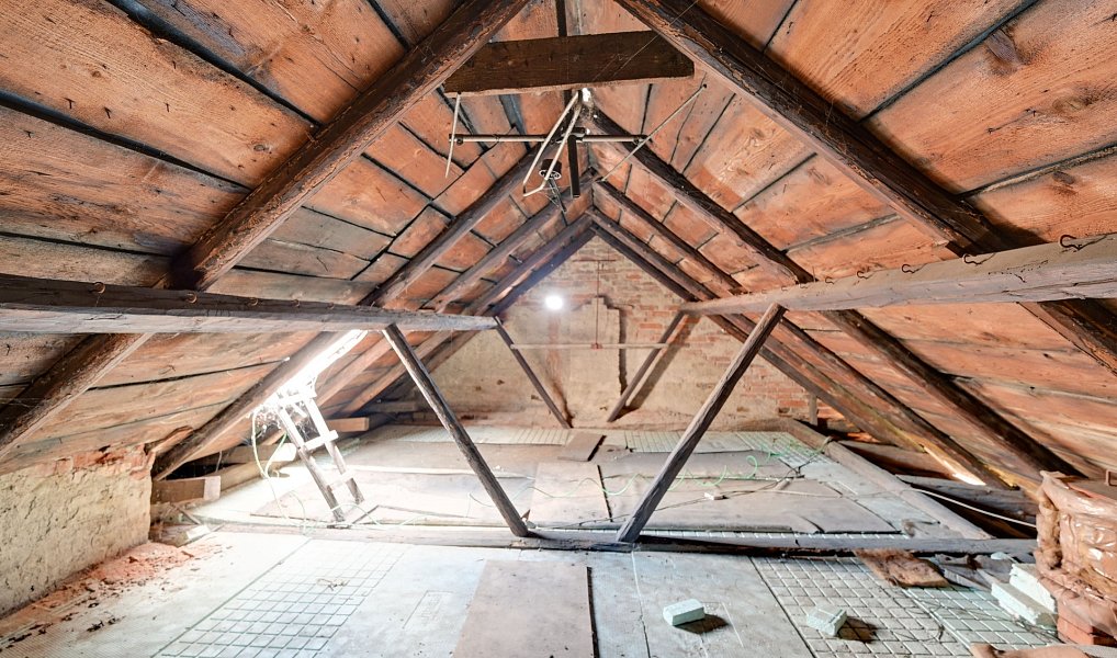 Prodej domu 139 m² s pozemkem 139 m², Dub nad Moravou – náhled fotky 17