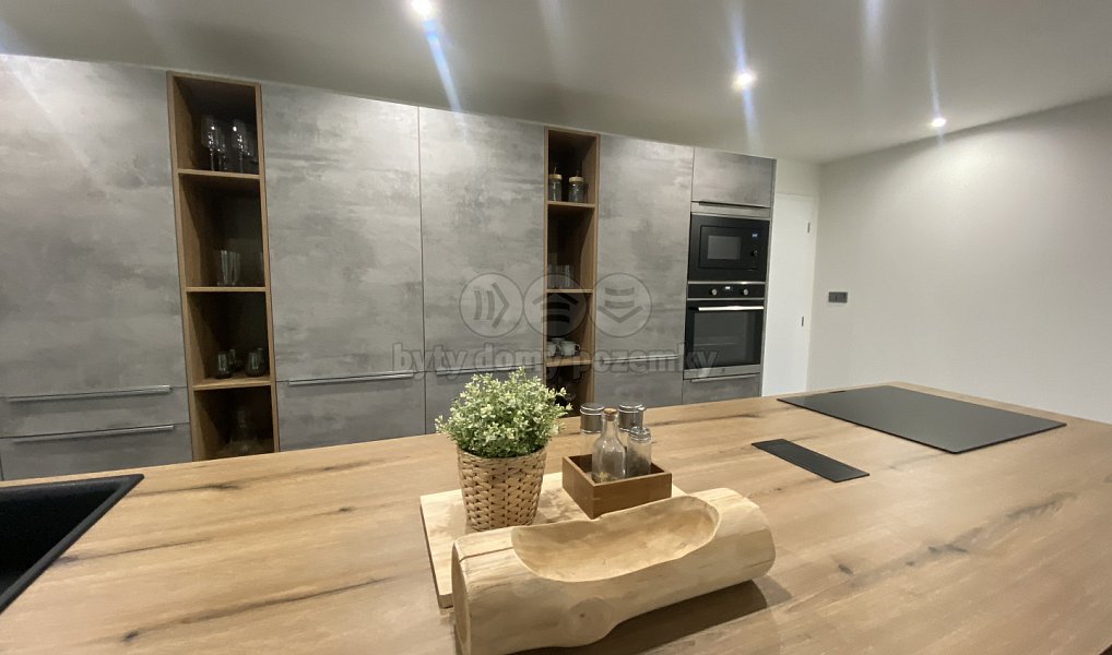 Prodej chaty/chalupy 200 m² s pozemkem 402 m², Mikulovice – náhled fotky 7
