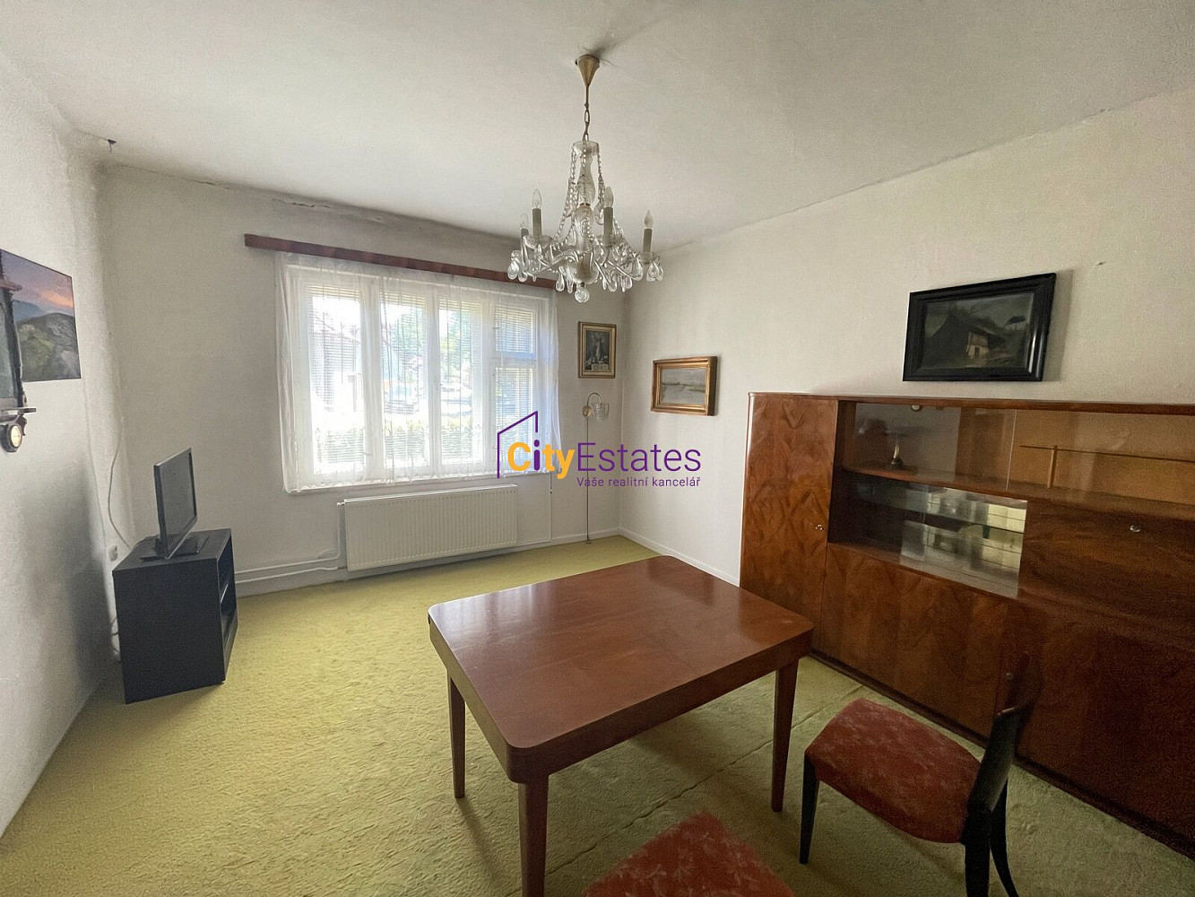 Prodej domu 100 m² s pozemkem 342 m² – fotografie 5