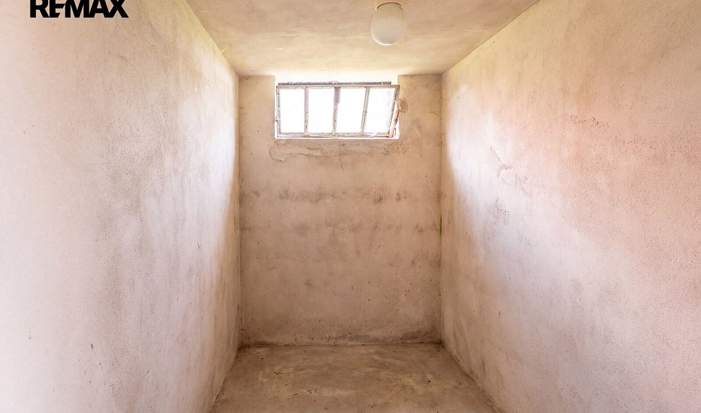 Prodej chaty/chalupy 71 m² s pozemkem 308 m², Černá v Pošumaví – náhled fotky 39