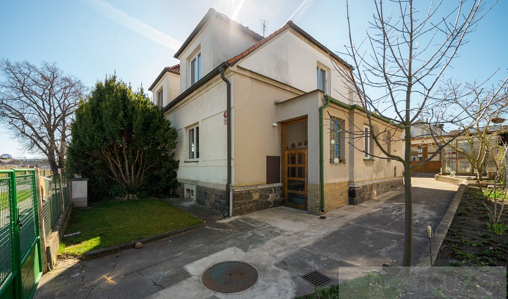 Prodej obchodních prostor 177 m², Plzeň – náhled fotky 3