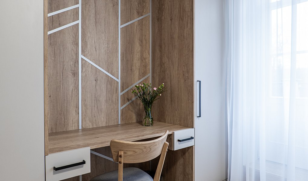 Prodej bytu 2+kk 65 m², Karlova Studánka – náhled fotky 28