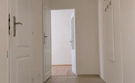 Prodej bytu 3+1 57 m², Verneřická, Praha 9 - Střížkov