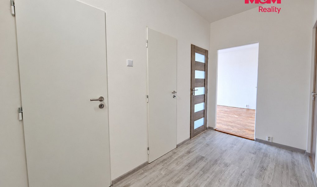 Prodej bytu 1+1 36 m², Habartov – náhled fotky 9