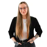 Michaela Horák