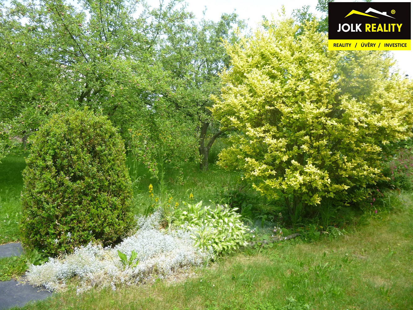 Prodej domu 258 m² s pozemkem 938 m² – fotografie 4