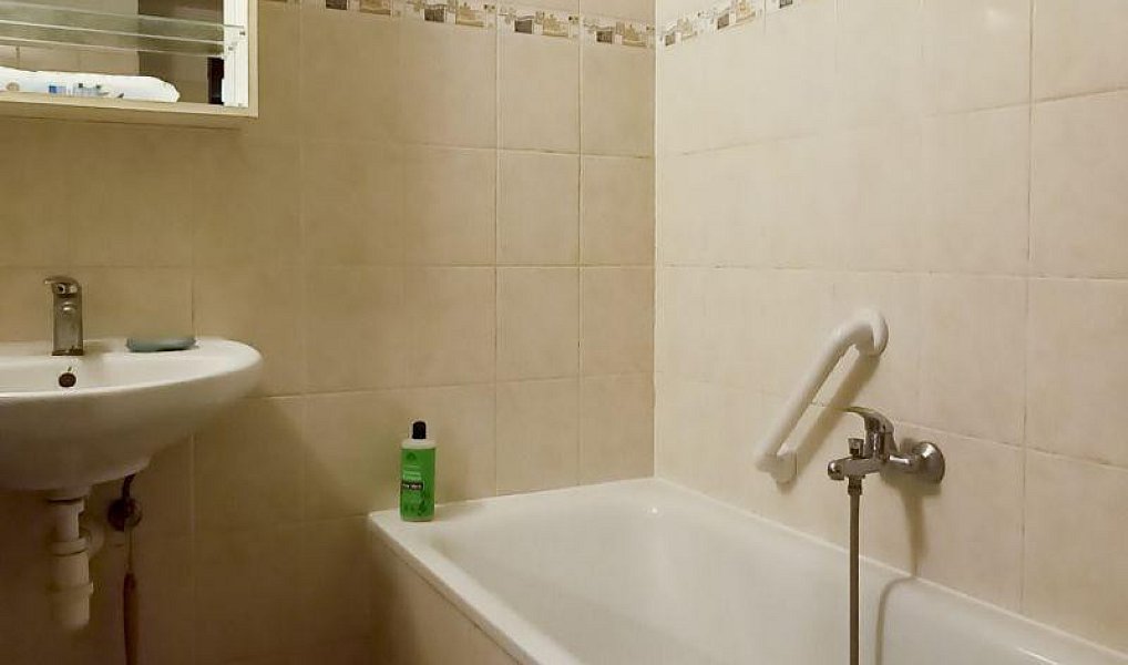 Prodej domu 101 m² s pozemkem 416 m², Bouzov – náhled fotky 29