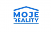 Reality MOJE s.r.o.