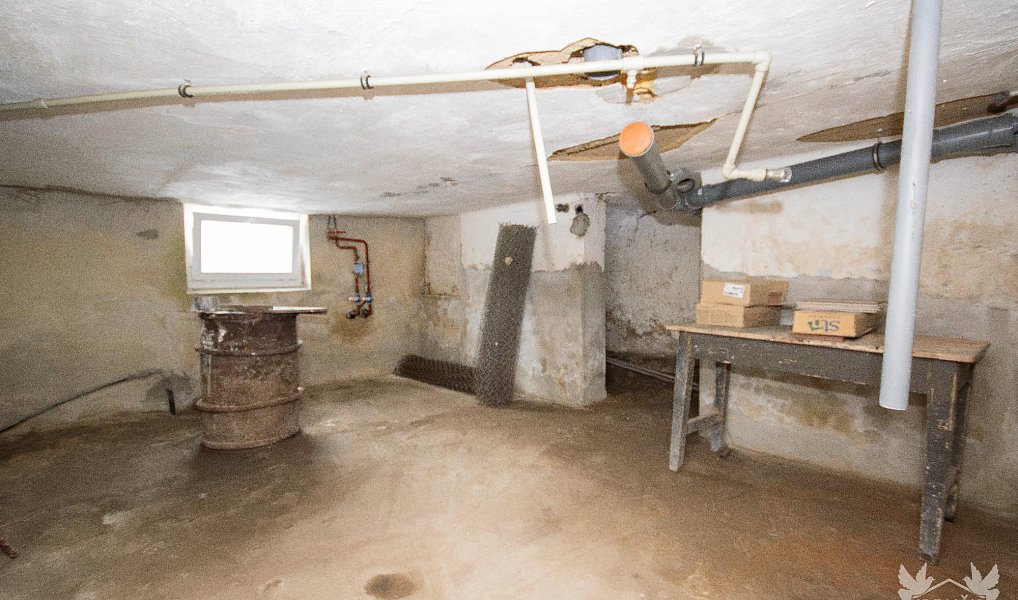Prodej domu 73 m² s pozemkem 168 m², Mutěnice – náhled fotky 13