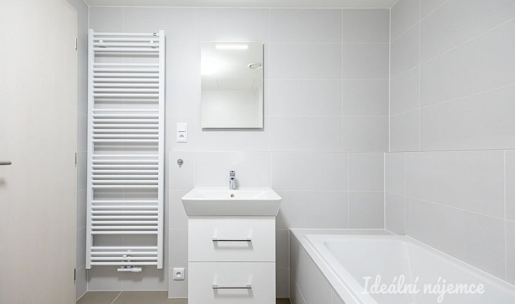 Pronájem bytu 2+kk 52 m², Brandýs nad Labem-Stará Boleslav – náhled fotky 9