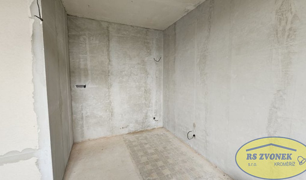 Prodej domu 186 m² s pozemkem 917 m², Tištín – náhled fotky 5
