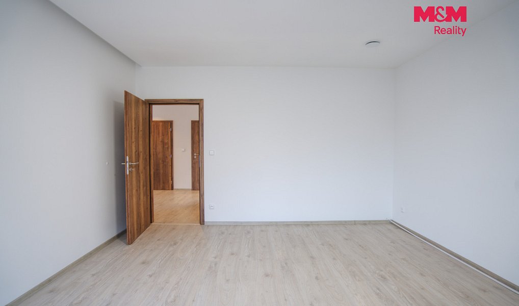 Prodej domu 114 m² s pozemkem 786 m², Rychvald – náhled fotky 14