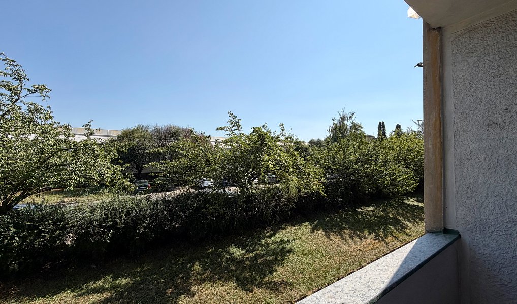 Prodej bytu 3+kk 52 m², Uherské Hradiště – náhled fotky 23