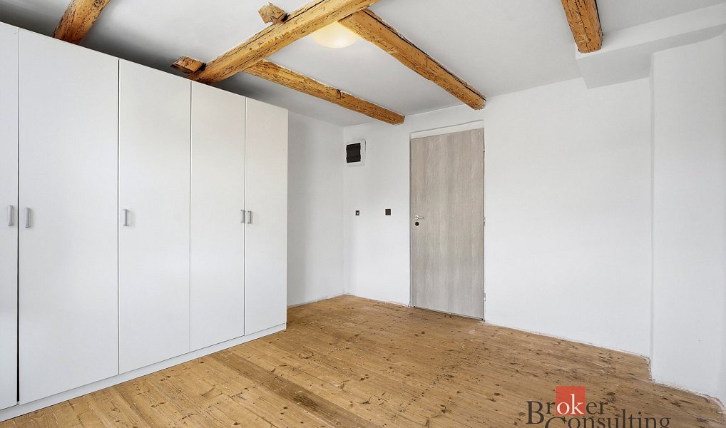 Prodej bytu 3+kk 80 m², Stráž nad Nisou – náhled fotky 4