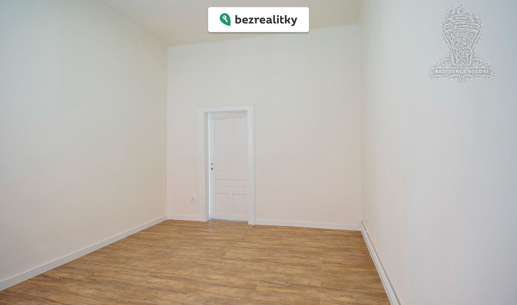 Prodej bytu 3+kk 72 m², Nymburk – náhled fotky 4