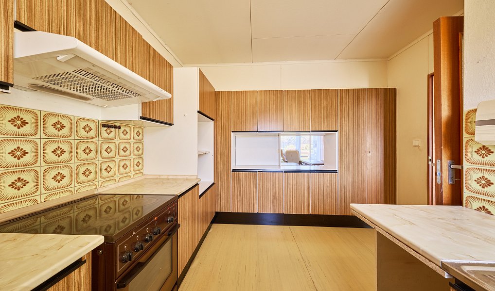Prodej domu 240 m² s pozemkem 2 173 m², Velké Svatoňovice – náhled fotky 10