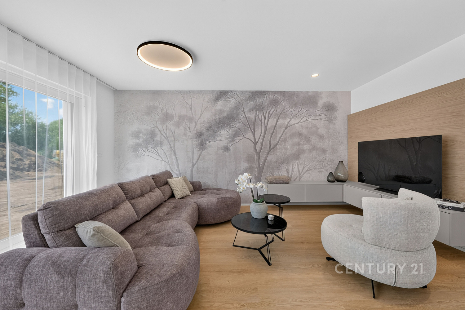 Prodej domu 150 m² s pozemkem 657 m²