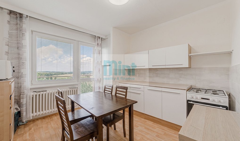 Prodej bytu 2+1 65 m², Ostrava – náhled fotky 2