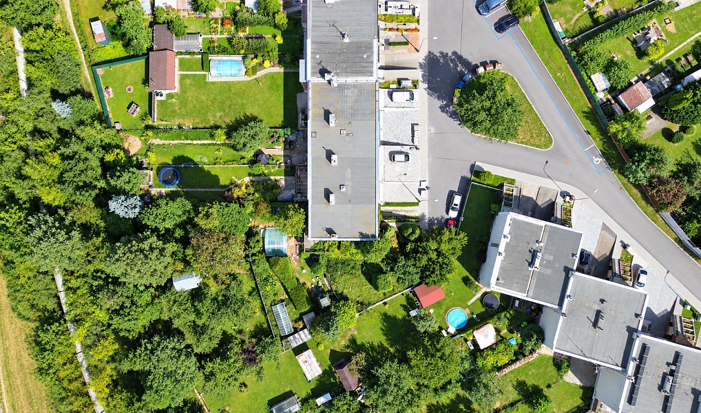 Prodej domu 228 m², Jihlava – náhled fotky 28