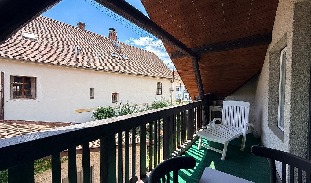 Prodej chaty/chalupy 83 m² s pozemkem 527 m², Hroubovice – náhled fotky 39