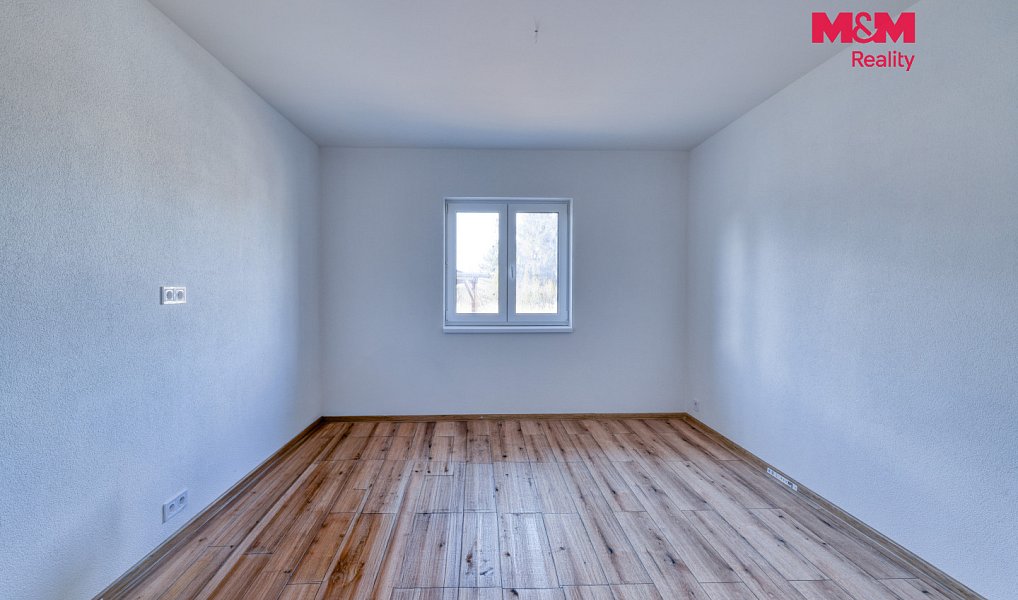 Prodej domu 138 m² s pozemkem 937 m², Březová – náhled fotky 16