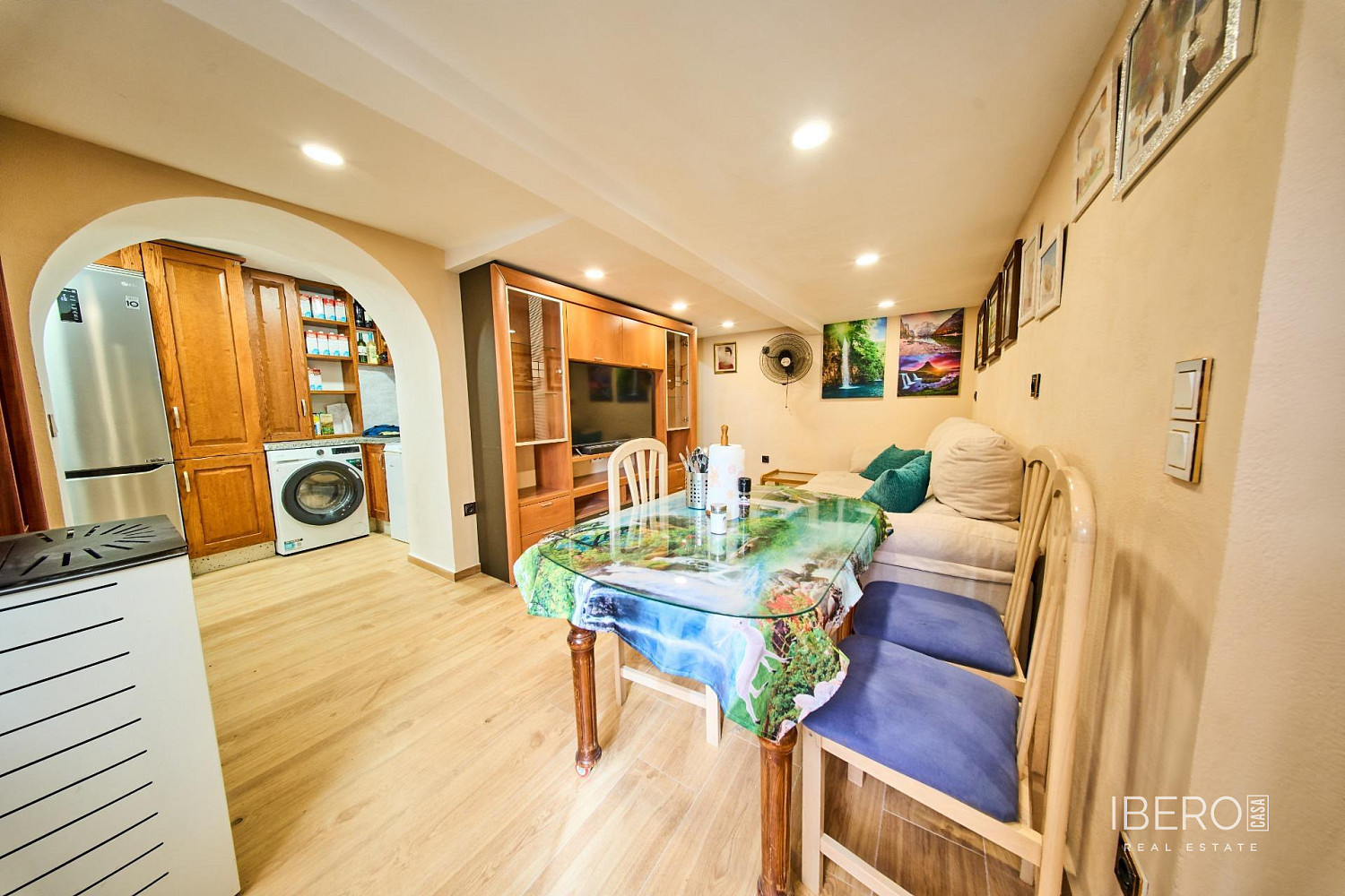 Prodej domu 272 m² s pozemkem 101 m²